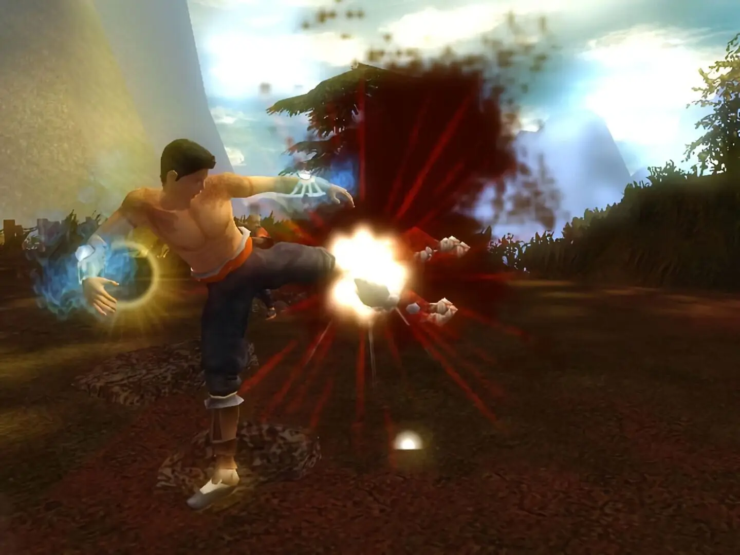 翡翠帝国 Jade Empire02c218ec-e575-4605-b4d7-d8563787bdc6 2