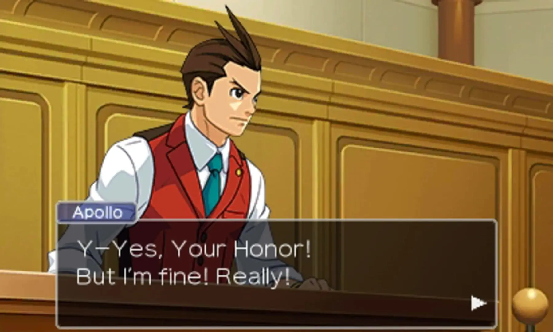 逆转裁判 4 Apollo Justice: Ace Attorney868248ce-3dd1-4b3a-bec6-1184b9227575 2