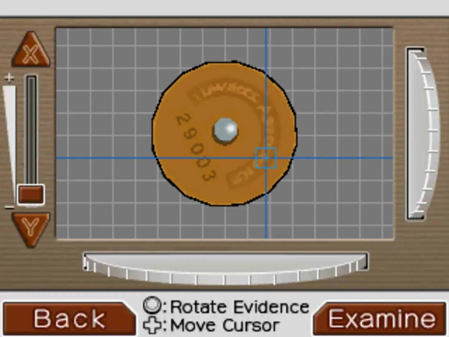 逆转裁判 4 Apollo Justice: Ace Attorney868248ce-3dd1-4b3a-bec6-1184b9227575 3