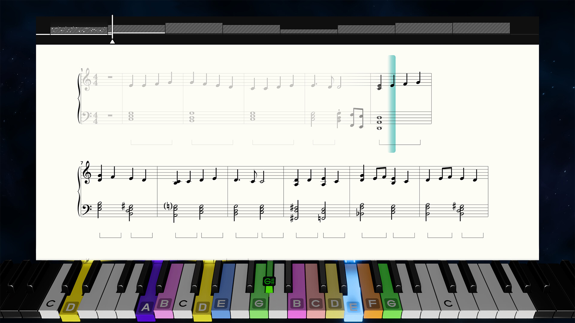 摇滚史密斯 + Rocksmith+ IOS苹果游戏账号获取